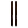 My Fit Brow Tint 0.8g Trident Eyebrow Tattoo Pen Deep Brown 2 Ss (31621179)
