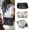 Bolsas femininas – Bolsas transversais