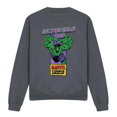 Ropa de abrigo – Sudaderas y suéteres