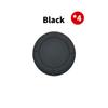 Suitable for PSVita 1000/2000 joystick cap, anti slip feel joystick protection cap, button cap