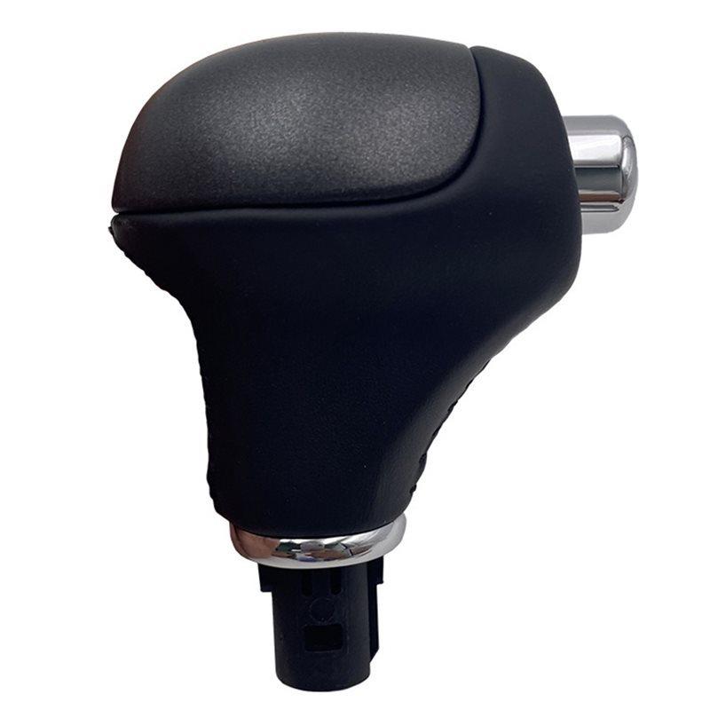 For Kia K3 2017- 2018 Car AT Gear Shift Handball Knob 46720-B5100WK 46720-B5100 46720B5100WK Replacement Part