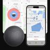 Car GPS Locator Waterproof Anti Theft Tracker Long Standby Mini Magnetic GPS for Person Pet Location Tracker Real-time Locators