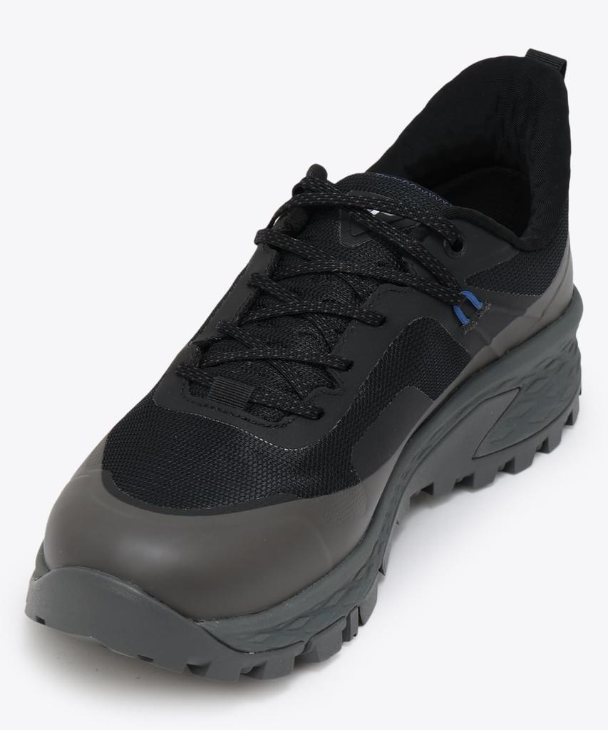 Tellulix Titanium OutDry BM8634 shoe numerical [Columbia] (Japanese size, adult, value, 28.0 cm)