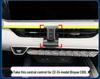 Geely Binyue/Cool Car Phone Holder & Navigation Bracket