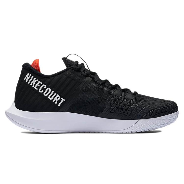 Nike Court Air Zoom Zero 'Black' Men's AA8018-006