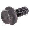 Bolt Parts Blade Bolt For 1710 Type 1 Miter Saw Parts Replacement 145344-01