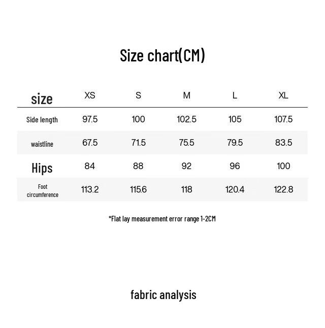 Edition Elite Wardrobe Pleated Wide-Leg Culottes