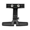 Accessories Bicycle Accessories Bicycle Accessories Black