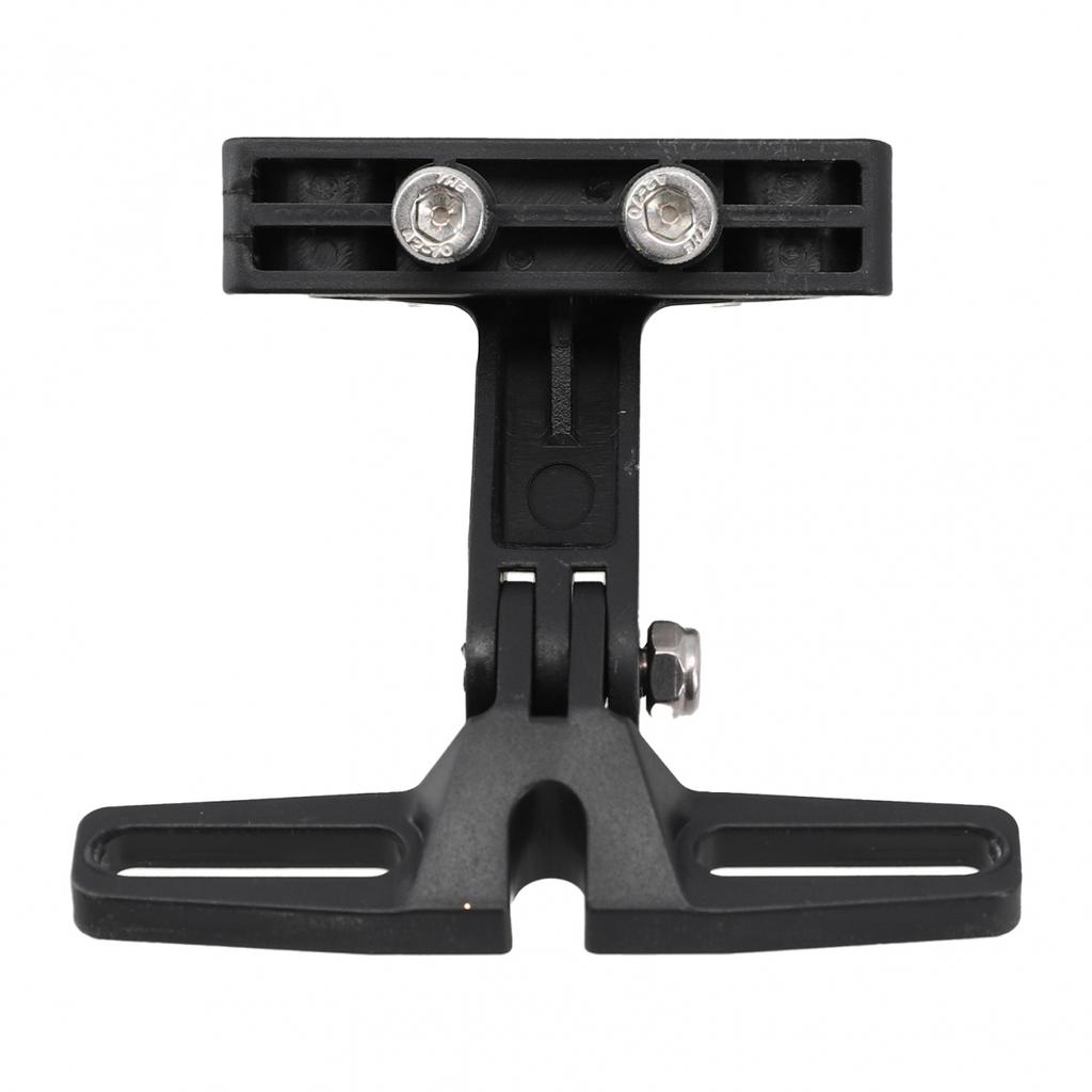 Accessories Bicycle Accessories Bicycle Accessories Black