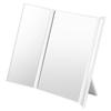 Folding Mirror (12001622)