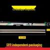 Disposable Hygienic Bamboo Chopsticks