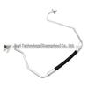 Compatible with Ford EcoSport 1.0T: 3 fen Rubber Air Conditioning Hose for Separate Evaporator CN1119A704DC CN1Z19835E