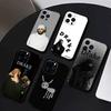 Etui do telefonów – Etui bumper