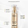 L'Oreal Paris UV Defender Daily Anti-Pollution Sunscreen