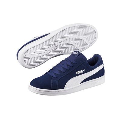 Unisex skor – Sneakers