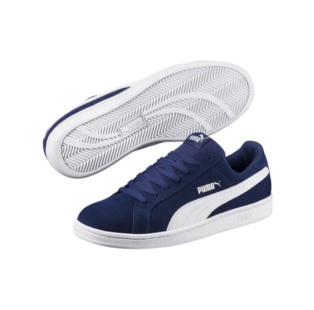 

Кроссовки Puma 361730 EU 44.5