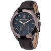 Traguardo Chronograph Quartz R8871612008 Men's Watch