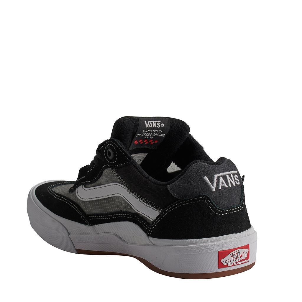 Wayvee VN0A5JIAY281 Men's Sneakers
