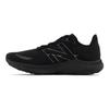New Balance FuelCell Propel V3 'Black' Women's WFCPRCB3