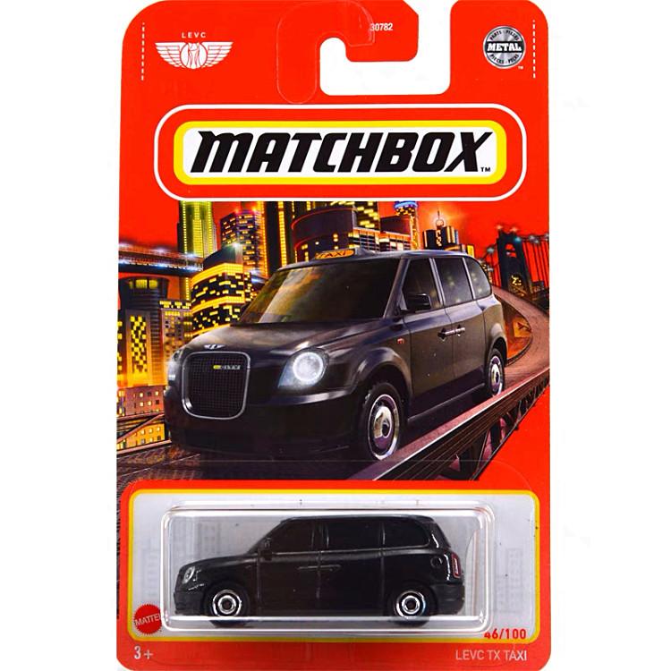 NUWE4 Original Matchbox City Hero Metal Car Model Diecast 1/64 Benz Bentley Toyota Mclaren Mini Cooper Voiture Kids Toys for Boys Gift