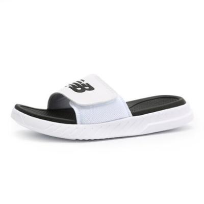 Παπούτσια unisex