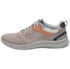 Jomos Starter Sneakers