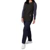 Gilet de coiffeur lavable, gilets imperméables, tablier de haute qualité pour Salon de coiffure