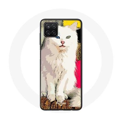 Telefon kapları – Smartphone Bumper Kılıflar