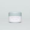 GEORGANIC Centella Ceramide Moisturizing Balm
