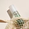 HARUHARU WONDER Black Bamboo Mist 80ml