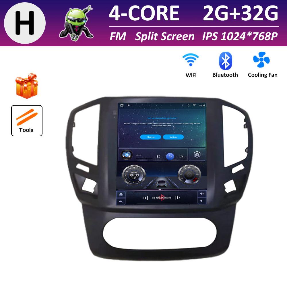 

Навигация GPS Автомобильный Мультимедиа Видео Радио Плеер для Dongfeng AX3 2016 Беспроводной Carplay Bluetooth Android OS IPS Сенсорный Экран BT