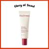 [RENEWED] Ginseng Eye Cream 30g