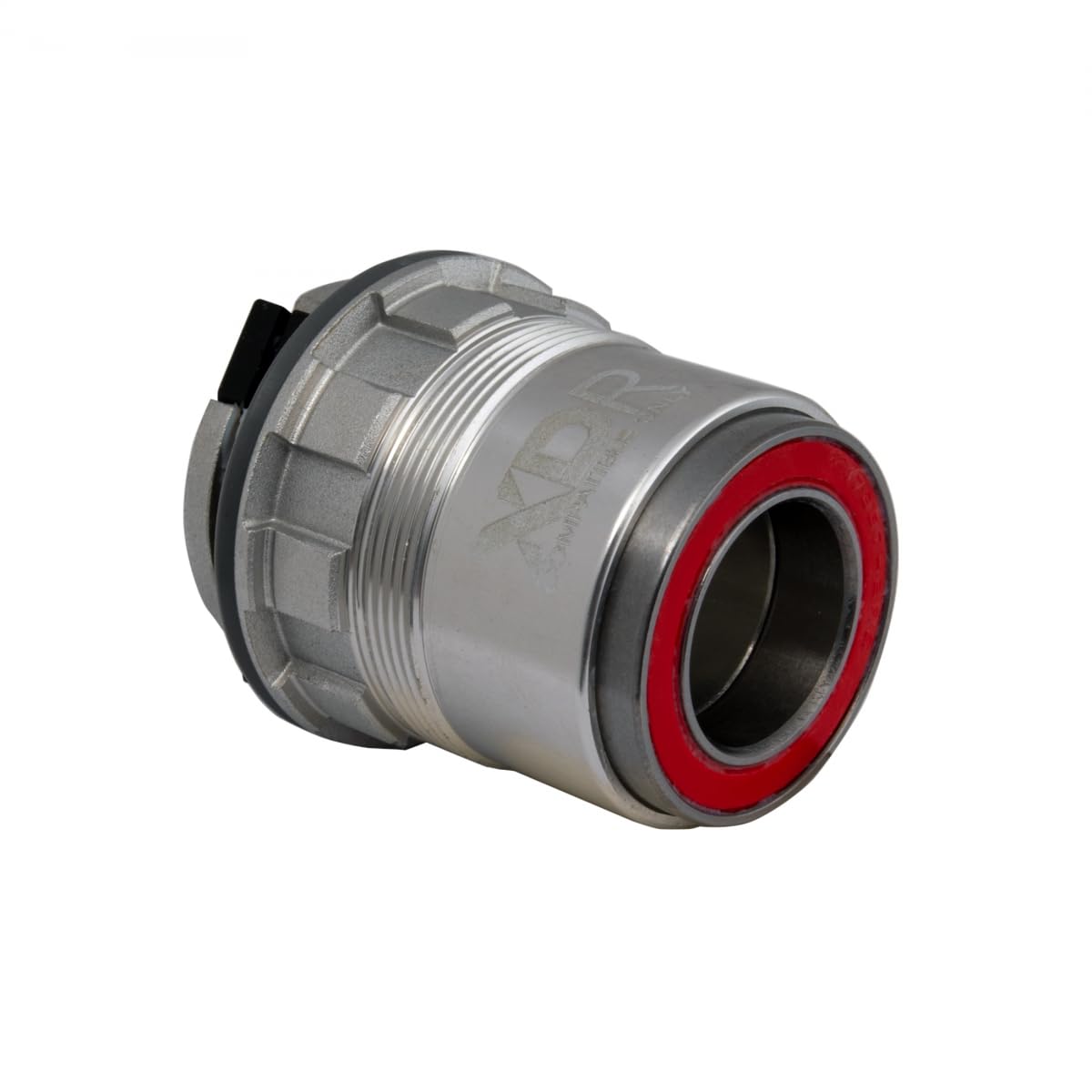 

малый барабан campagnolo XDR совместимый FH-BU020XDR SRAM