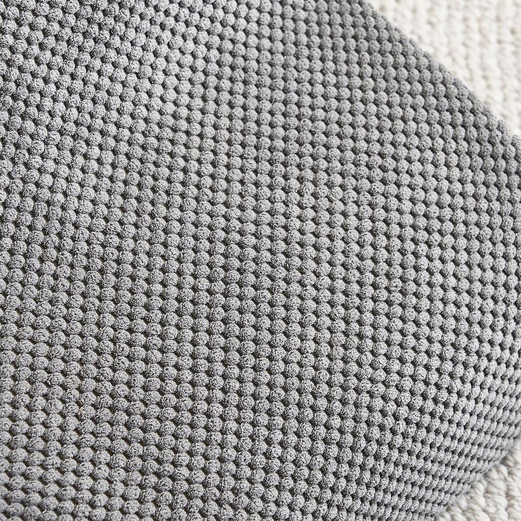 Dog Stairs Non Slip Pet Ramp Stairs Dog Ramp for Bed Pet Dog Steps 4 Tiers Training Stairs Removable and Washable