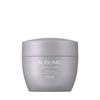 Subrimic Adenovital Mask 200g