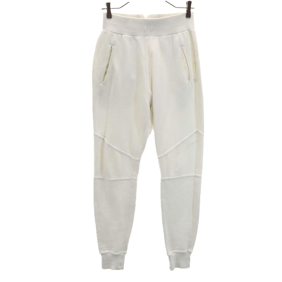 

JOHN ELLIOTT Ron Herman специальный заказ сделано в США Байкерские спортивные штаны 1 мужские б/у