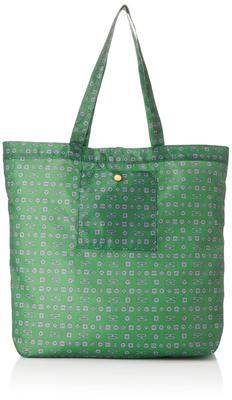 Bag SM201501 [Savoy] Women's