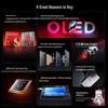 Nubia Red Magic 3 Pro Gaming Tablet (CN version)