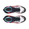 Under Armour Hovr Dawn Waterproof 400G Geo 'White Beta' Sneakers 3025704-100