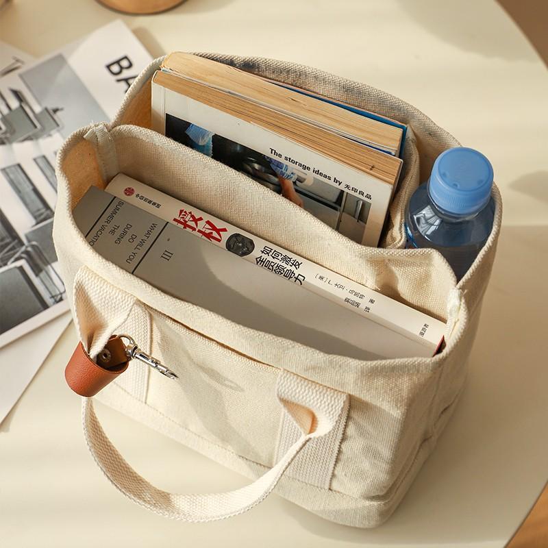 

Women s bag Large capacity bag Multifunctional storage bag Portable tote bag