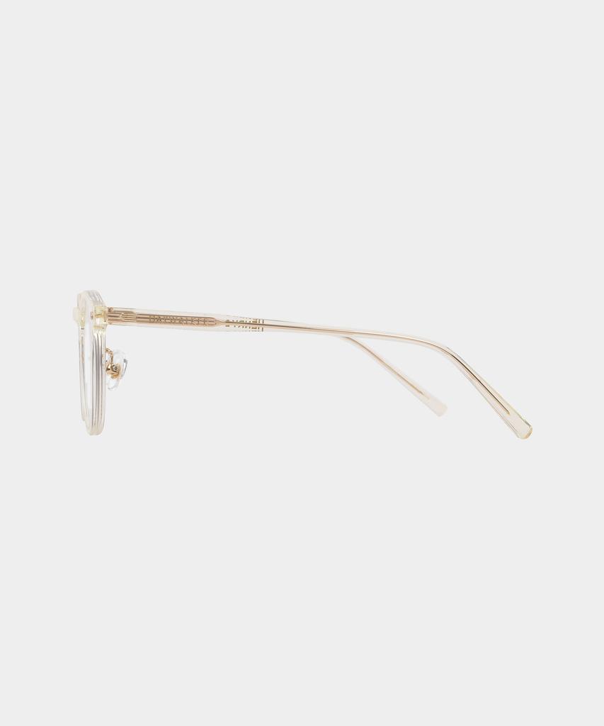 Deiwokeo Henry2 C15_Blue Light Blocking Glasses