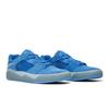 Nike Ishod Wair SB 'Pacific Blue' DC7232-401 Men's Shoes