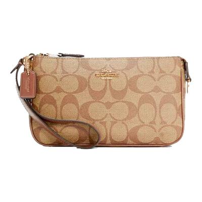 Borse da donna – Pochette