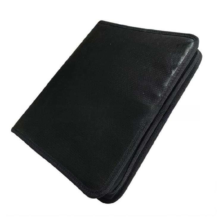 

360 Pockets Coin 36 Sleeves Paper Money Collection Album for Collectors, Heat Insulation Coin Collection Holder Album 1