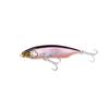 Megabass KARASHI 80 SW SH RB Shad 80mm