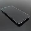 Szkło Hartowane Wozinsky Tab Tempered Glass Na Oneplus Pad 2