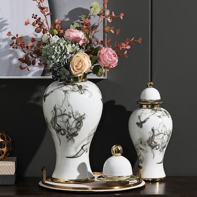 Deko & Wohnaccessoires – Vasen