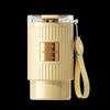 HOLOHOLO Rome Portable Coffee Cup
