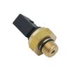 2PCS A0071530828 3-P Engine Oil Pressure Sensor For Detroit Diesel DD15 DD13 50 60 For Mercedes 1718/ATEGO