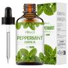 30ml Cross-Border Essential Oil: Hydrating and Nourishing Facial & Body Care
